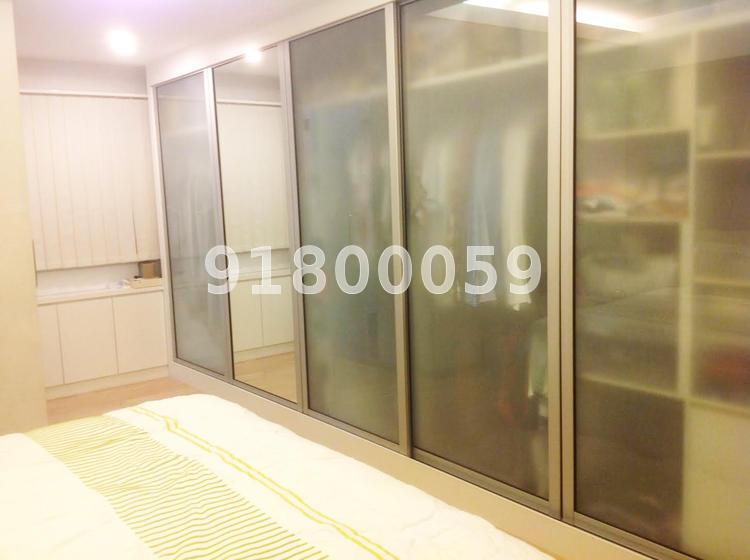 Blk 148 Pasir Ris Street 13 (Pasir Ris), HDB 5 Rooms #70638431